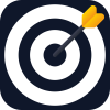 Google Ads icon 1